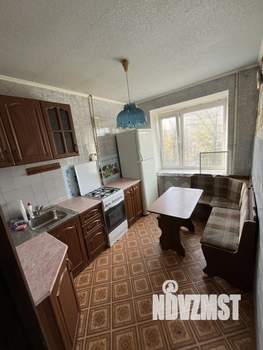 2-к квартира, вторичка, 50м2, 3/9 этаж