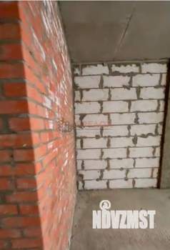 3-к квартира, вторичка, 84м2, 10/24 этаж