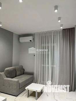 1-к квартира, вторичка, 47м2, 15/20 этаж