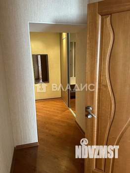 2-к квартира, вторичка, 76м2, 11/16 этаж