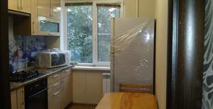 2-к квартира, вторичка, 52м2, 7/9 этаж