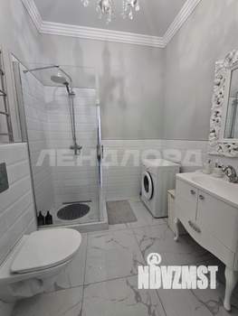 3-к квартира, вторичка, 63м2, 3/19 этаж