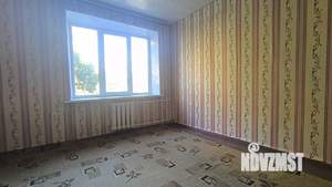 2-к квартира, вторичка, 31м2, 4/5 этаж