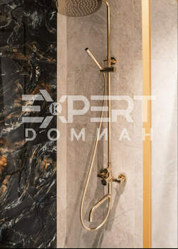 Студия квартира, вторичка, 27м2, 11/24 этаж