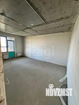 2-к квартира, вторичка, 62м2, 18/20 этаж