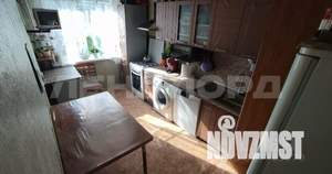 3-к квартира, вторичка, 67м2, 5/9 этаж