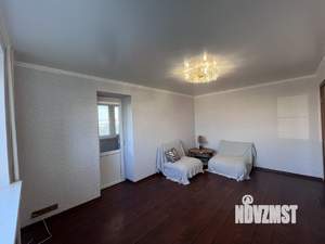2-к квартира, вторичка, 48м2, 11/14 этаж