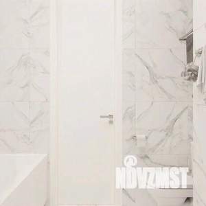 1-к квартира, вторичка, 41м2, 14/22 этаж