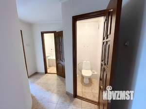 2-к квартира, вторичка, 49м2, 3/10 этаж