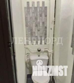 2-к квартира, вторичка, 55м2, 3/4 этаж