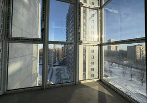 2-к квартира, вторичка, 71м2, 8/10 этаж