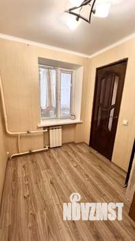 1-к квартира, вторичка, 30м2, 8/9 этаж