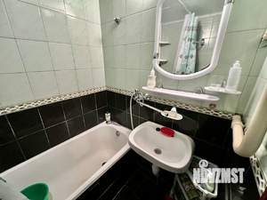 2-к квартира, вторичка, 52м2, 2/9 этаж