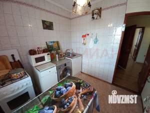 2-к квартира, вторичка, 44м2, 9/9 этаж