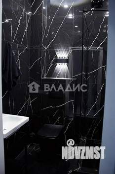 1-к квартира, вторичка, 33м2, 5/5 этаж