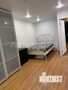 2-к квартира, вторичка, 48м2, 5/5 этаж