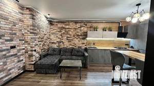 3-к квартира, вторичка, 81м2, 13/18 этаж