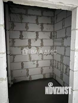 1-к квартира, вторичка, 49м2, 4/10 этаж