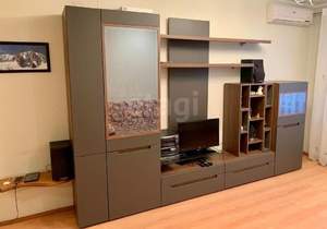 3-к квартира, вторичка, 67м2, 7/9 этаж