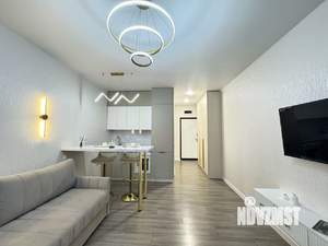 Студия квартира, вторичка, 25м2, 7/10 этаж