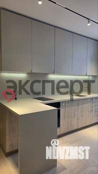 2-к квартира, вторичка, 49м2, 10/24 этаж