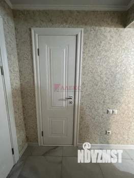 3-к квартира, вторичка, 100м2, 3/5 этаж