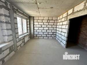 3-к квартира, вторичка, 96м2, 15/16 этаж