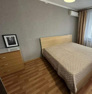 2-к квартира, вторичка, 52м2, 4/9 этаж