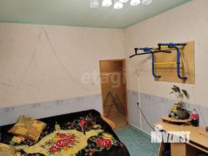 2-к квартира, вторичка, 80м2, 3/4 этаж