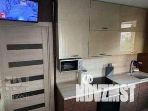 3-к квартира, вторичка, 70м2, 2/8 этаж