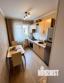 3-к квартира, вторичка, 65м2, 2/10 этаж