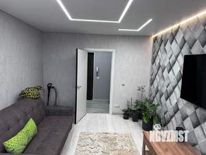 2-к квартира, вторичка, 53м2, 7/9 этаж