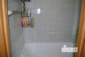 3-к квартира, вторичка, 54м2, 2/9 этаж