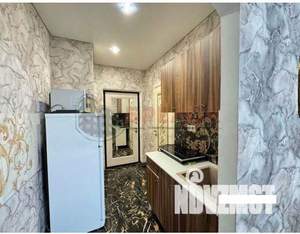 Студия квартира, вторичка, 29м2, 5/20 этаж