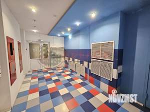 2-к квартира, вторичка, 43м2, 9/19 этаж