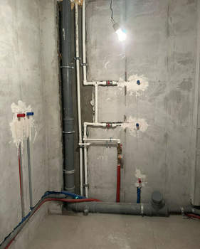 Студия квартира, вторичка, 31м2, 18/21 этаж