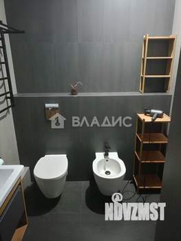 4-к квартира, вторичка, 123м2, 10/22 этаж