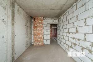 2-к квартира, вторичка, 75м2, 7/18 этаж