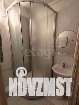 3-к квартира, вторичка, 65м2, 1/5 этаж