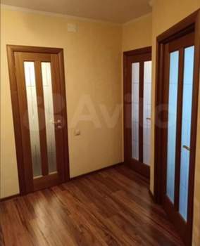 1-к квартира, вторичка, 50м2, 13/14 этаж