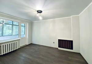 1-к квартира, вторичка, 24м2, 4/9 этаж