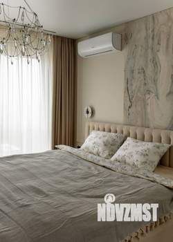 2-к квартира, вторичка, 69м2, 13/20 этаж