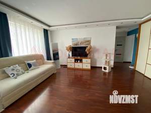 3-к квартира, вторичка, 63м2, 3/9 этаж