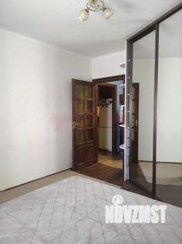 2-к квартира, вторичка, 36м2, 5/9 этаж