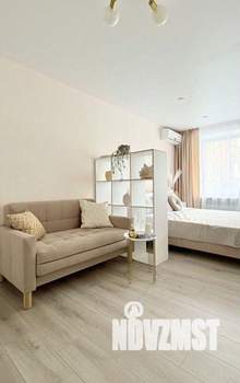 1-к квартира, вторичка, 33м2, 2/9 этаж