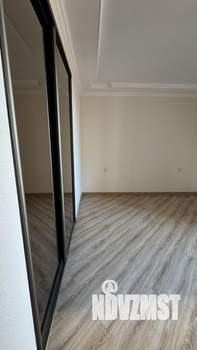 4-к квартира, вторичка, 108м2, 4/16 этаж