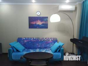 2-к квартира, вторичка, 61м2, 8/20 этаж