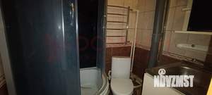 1-к квартира, вторичка, 37м2, 4/9 этаж