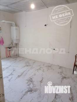 2-к квартира, вторичка, 62м2, 19/24 этаж