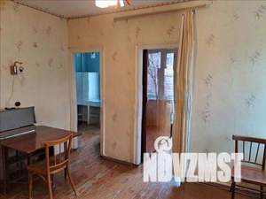 Фото квартиры на продажу (2)